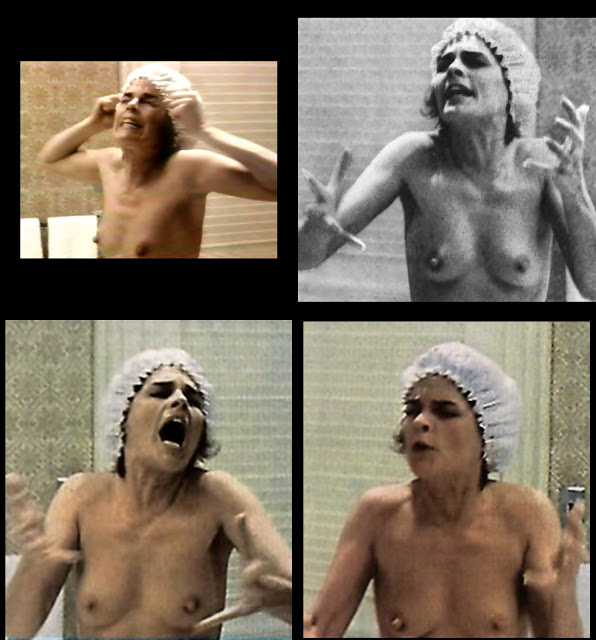 ali macgraw nude female naked porn stars in showers